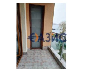 For sale - Apartment in Sozopol,  Burgas