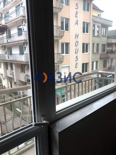 For sale - Apartment in Nessebar,  Burgas