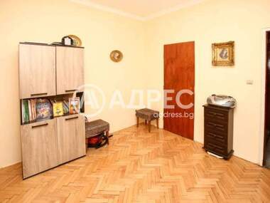 Satış - Apartman olarak Borovo,  Sofia