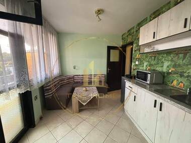 Kira - Apartman olarak Evksinograd,  Varna