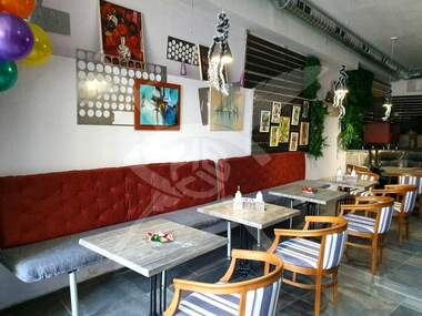 Kira - Yer olarak Center,  Plovdiv