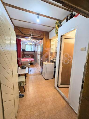For rent - Apartment in Center,  Varna