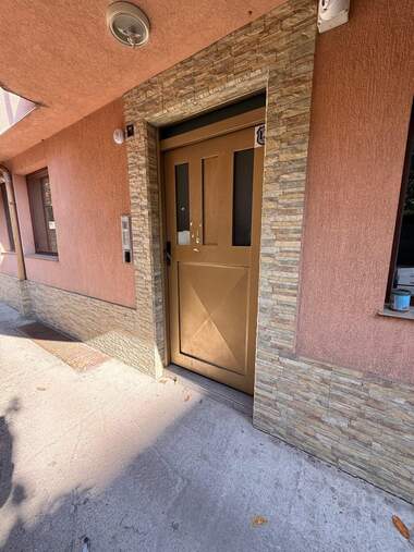 Verkauf - Wohnung in Karschiaka,  Plowdiw