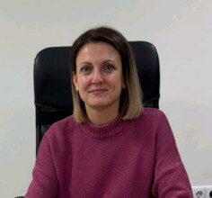 Ζλατινα Πετροβα
