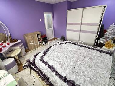 Închiriere - Apartament în Varoș,  Razgrad
