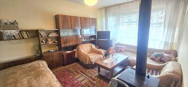 Verkauf - Wohnung in Trakia,  Schumen
