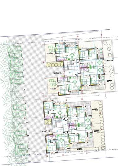 Satış - Apartman olarak Sozopol,  Burgas
