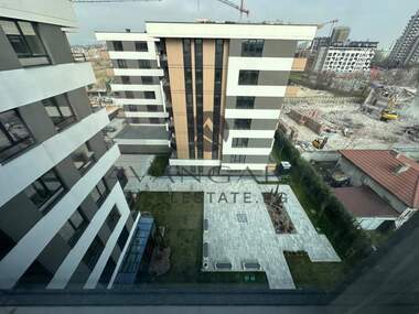 Продажба - Апартамент в Христо Смирненски,  Пловдив