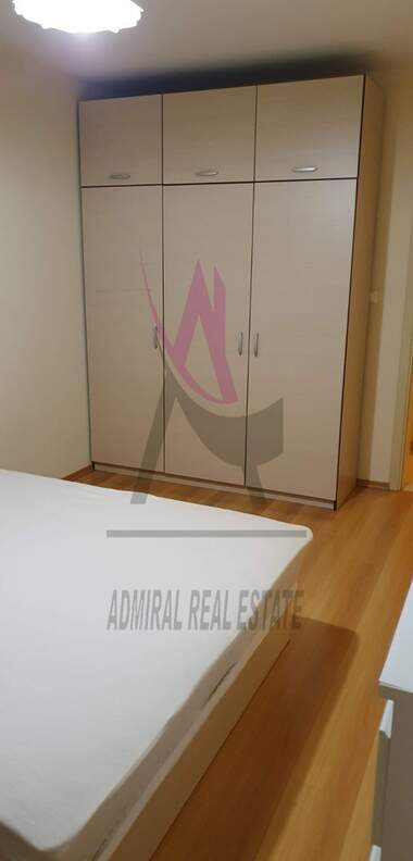 For rent - Apartment in Levski,  Varna