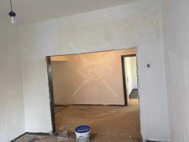For sale - Apartment in Center,  Plovdiv