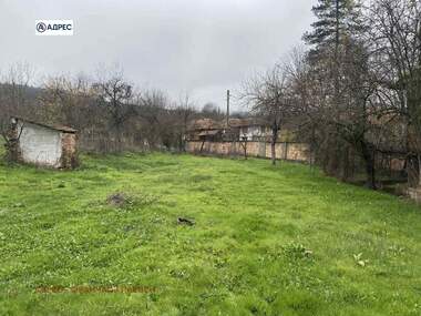 Продажба - Къща в Ослен Криводол,  Враца