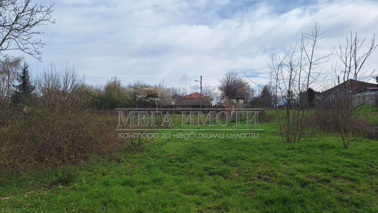 İnşaat arsası olarak Pismenovo, Burgas – fotoğraf 6