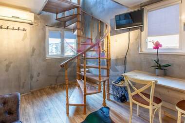 Kira - Apartman olarak Obshtinata,  Varna