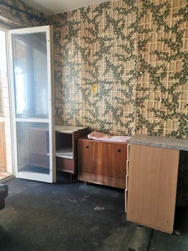 Verkauf - Wohnung in Aleksandar Stamboliyski,  Widin
