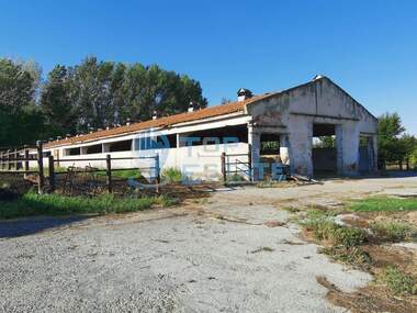 For sale - Warehouse in Resen,  Veliko Tyrnovo