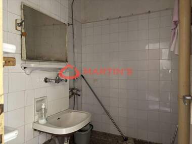 Продажба - Апартамент в Младост-1,  София