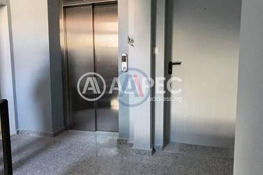 For sale - Apartment in Pogrebi,  Varna
