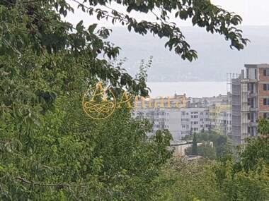 Vânzare - Teren de construcții în Planova,  Varna