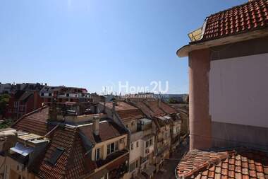 For sale - Apartment in Center,  Varna