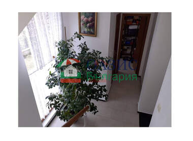For sale - House in Aleksandrovo,  Burgas