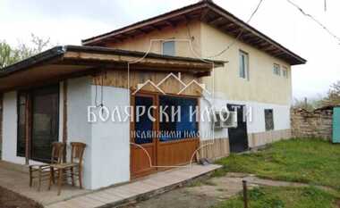 Продажа - Дом в Самоводене,  Велико Търново