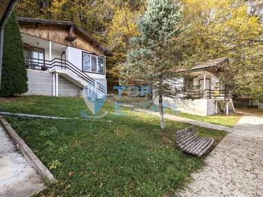 Satış - Ev olarak Triavna,  Gabrovo