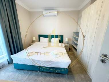 Kira - Apartman olarak Kabakum,  Varna