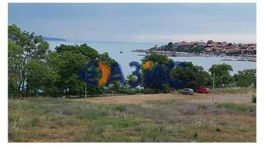 For sale - Apartment in Nessebar,  Burgas