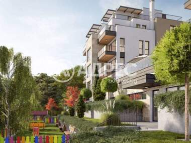 Продажа - Квартира в Акчелар,  Варна