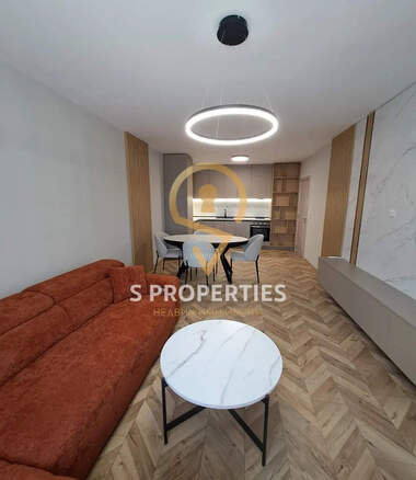 For sale - Apartment in Center,  Varna