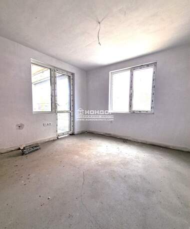 Vânzare - Apartament în Văstaniceeski,  Plovdiv