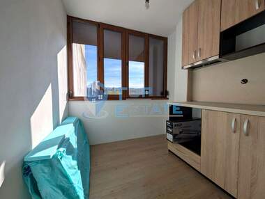 Vânzare - Apartament în Triavna,  Gabrovo