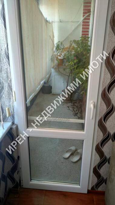 For sale - Apartment in Georgi Benkovski,  Iambol