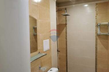 For rent - Apartment in Razlog,  Blagoevgrad