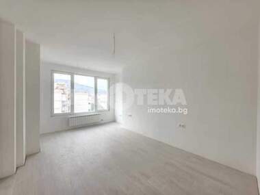 Verkauf - Wohnung in Mladost-4,  Sovia