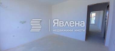 Satış - Apartman olarak Carevo,  Burgas