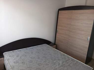 Miete - Wohnung in Liatno kino Trakia,  Warna