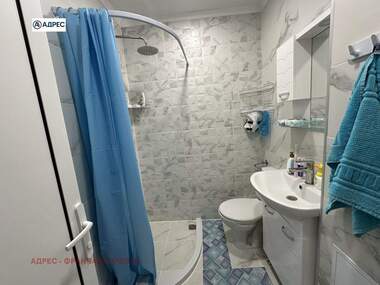 Kira - Apartman olarak Wider Center,  Pleven