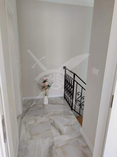 For sale - Apartment in Ravda,  Burgas