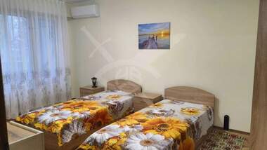 For rent - Apartment in Cveten kvartal,  Varna