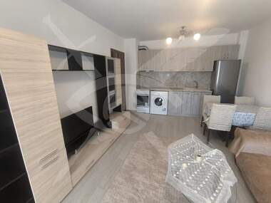 For rent - Apartment in Levski,  Varna