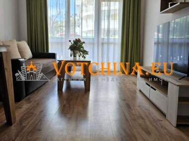Vânzare - Apartament în Aheloî,  Burgas