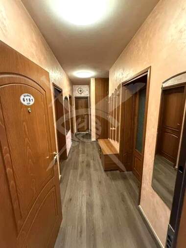 Kira - Apartman olarak Maraşa,  Plovdiv