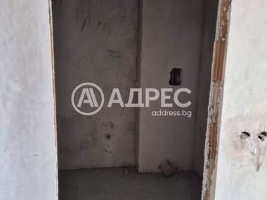 Vânzare - Apartament în Madika,  Burgas