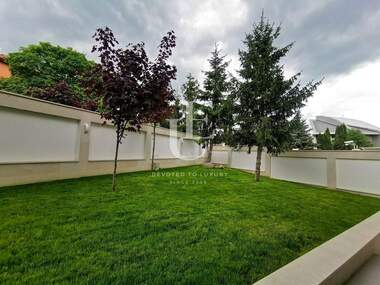 For sale - Office in Boiana,  Sofia