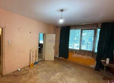 For sale - Apartment in Center,  Ruse