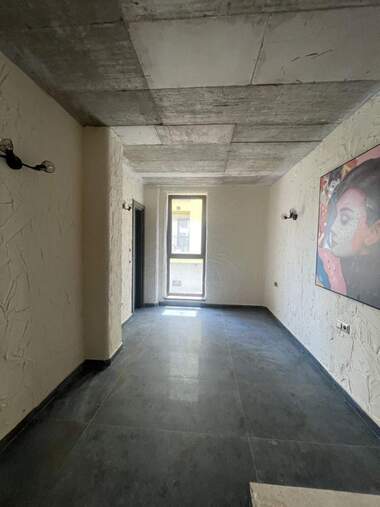 Vânzare - Apartament în Gorubliane,  Sofia