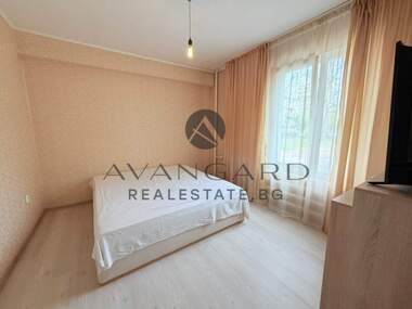 Продажба - Апартамент в Кършияка,  Пловдив