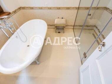 Vânzare - Apartament în Sea Garden,  Varna