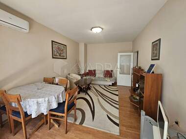 Satış - Apartman olarak Trakia,  Plovdiv